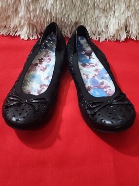 VionicVionic Spark Surin Flats